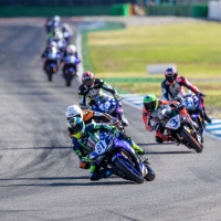 idm-hockenheim2018-SSP300_Rennen1_Web-9