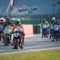 idm-hockenheim2018_ssp300_rennen2_web-1