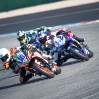 idm-hockenheim2018_ssp300_rennen2_web-10