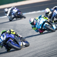 idm-hockenheim2018_ssp300_rennen2_web-12