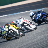 idm-hockenheim2018_ssp300_rennen2_web-13