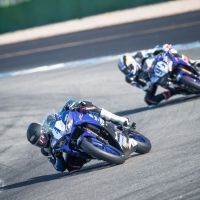 idm-hockenheim2018_ssp300_rennen2_web-14