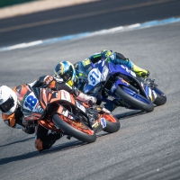 idm-hockenheim2018_ssp300_rennen2_web-15
