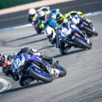idm-hockenheim2018_ssp300_rennen2_web-16