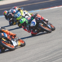 idm-hockenheim2018_ssp300_rennen2_web-17