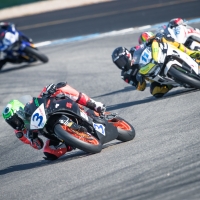 idm-hockenheim2018_ssp300_rennen2_web-18
