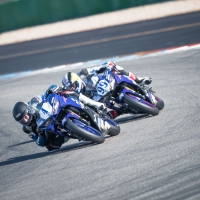 idm-hockenheim2018_ssp300_rennen2_web-19