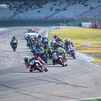 idm-hockenheim2018_ssp300_rennen2_web-2