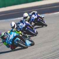 idm-hockenheim2018_ssp300_rennen2_web-20