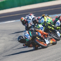 idm-hockenheim2018_ssp300_rennen2_web-21