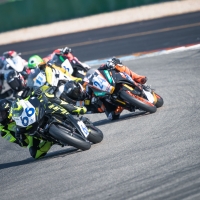 idm-hockenheim2018_ssp300_rennen2_web-22