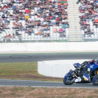 idm-hockenheim2018_ssp300_rennen2_web-24