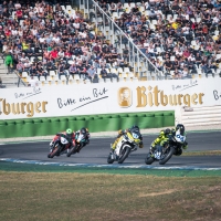 idm-hockenheim2018_ssp300_rennen2_web-25
