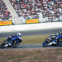 idm-hockenheim2018_ssp300_rennen2_web-26