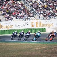 idm-hockenheim2018_ssp300_rennen2_web-28