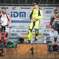 idm-hockenheim2018_ssp300_rennen2_web-29