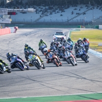 idm-hockenheim2018_ssp300_rennen2_web-3