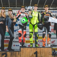 idm-hockenheim2018_ssp300_rennen2_web-32