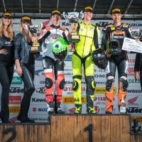 idm-hockenheim2018_ssp300_rennen2_web-33