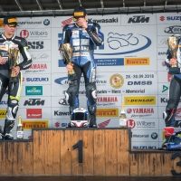 idm-hockenheim2018_ssp300_rennen2_web-35
