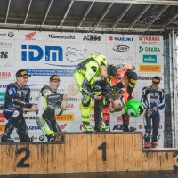 idm-hockenheim2018_ssp300_rennen2_web-36