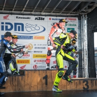 idm-hockenheim2018_ssp300_rennen2_web-37
