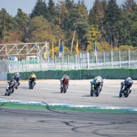 idm-hockenheim2018_ssp300_rennen2_web-4