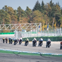 idm-hockenheim2018_ssp300_rennen2_web-5