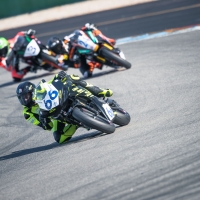 idm-hockenheim2018_ssp300_rennen2_web-6