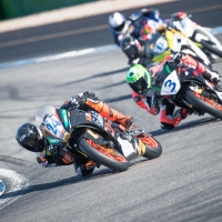 idm-hockenheim2018_ssp300_rennen2_web-7