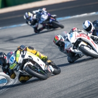 idm-hockenheim2018_ssp300_rennen2_web-8