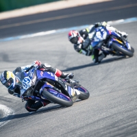 idm-hockenheim2018_ssp300_rennen2_web-9