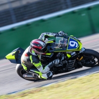 idm-hockenheim2018-SSP600_Quali_WEB-10