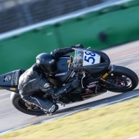 idm-hockenheim2018-SSP600_Quali_WEB-12