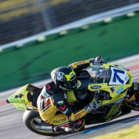 idm-hockenheim2018-SSP600_Quali_WEB-13