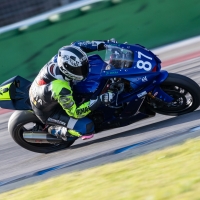 idm-hockenheim2018-SSP600_Quali_WEB-14