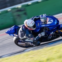 idm-hockenheim2018-SSP600_Quali_WEB-15