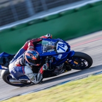 idm-hockenheim2018-SSP600_Quali_WEB-16