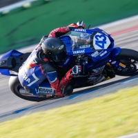 idm-hockenheim2018-SSP600_Quali_WEB-17