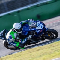 idm-hockenheim2018-SSP600_Quali_WEB-18