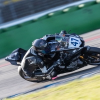 idm-hockenheim2018-SSP600_Quali_WEB-19