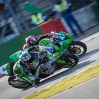 idm-hockenheim2018-SSP600_Quali_WEB-2