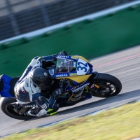 idm-hockenheim2018-SSP600_Quali_WEB-20