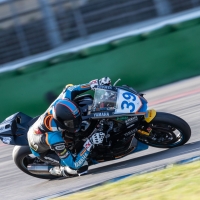 idm-hockenheim2018-SSP600_Quali_WEB-21