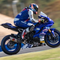 idm-hockenheim2018-SSP600_Quali_WEB-22