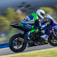 idm-hockenheim2018-SSP600_Quali_WEB-23