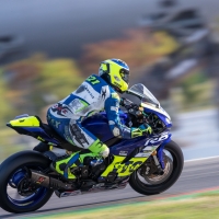 idm-hockenheim2018-SSP600_Quali_WEB-24