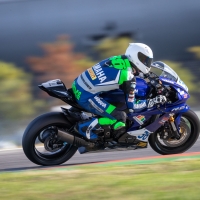 idm-hockenheim2018-SSP600_Quali_WEB-25