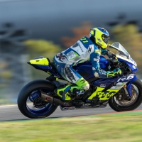 idm-hockenheim2018-SSP600_Quali_WEB-26