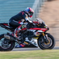 idm-hockenheim2018-SSP600_Quali_WEB-27